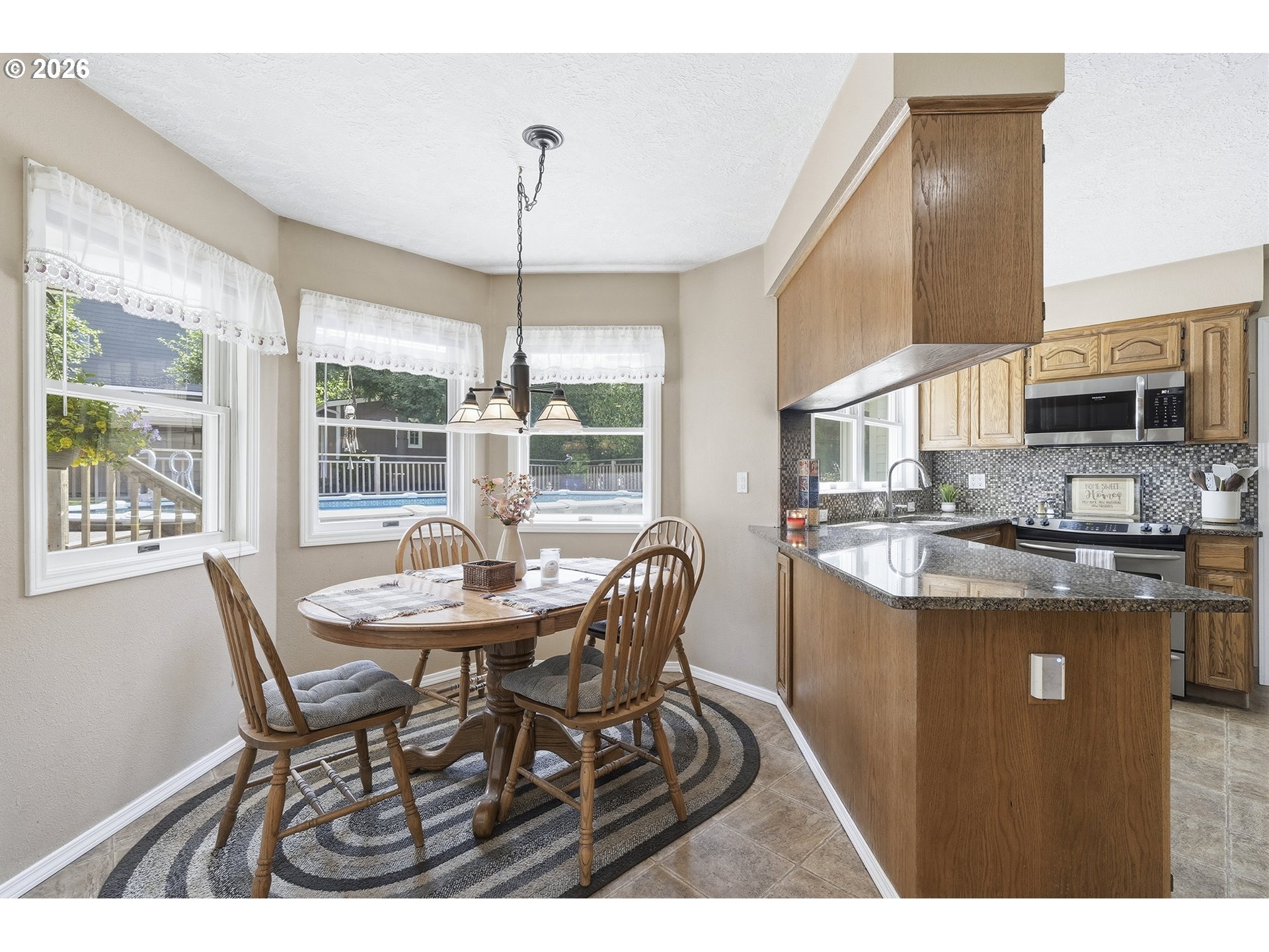 4700 Southeast Chase Road Gresham, OR 97080 - Photo 13 of 42 Gallery Image 13