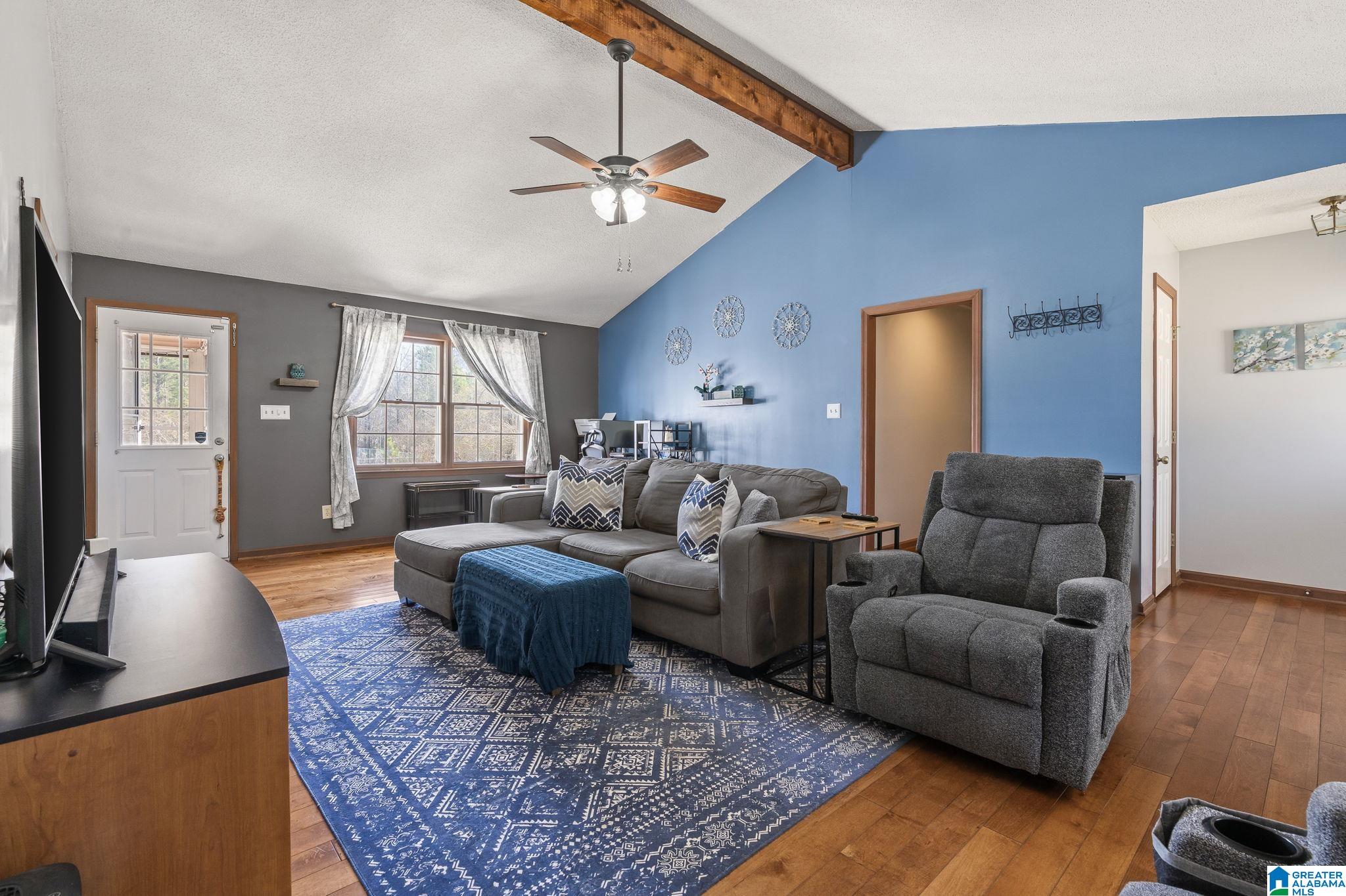 2930 Shannon Wenonah Road Bessemer, AL 35022 - Photo 8 of 31 Gallery Image 8
