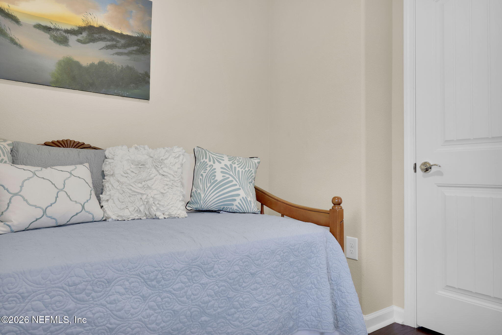 179 Hawks Harbor Road Ponte Vedra, FL 32081 - Photo 31 of 119 Bedroom 2