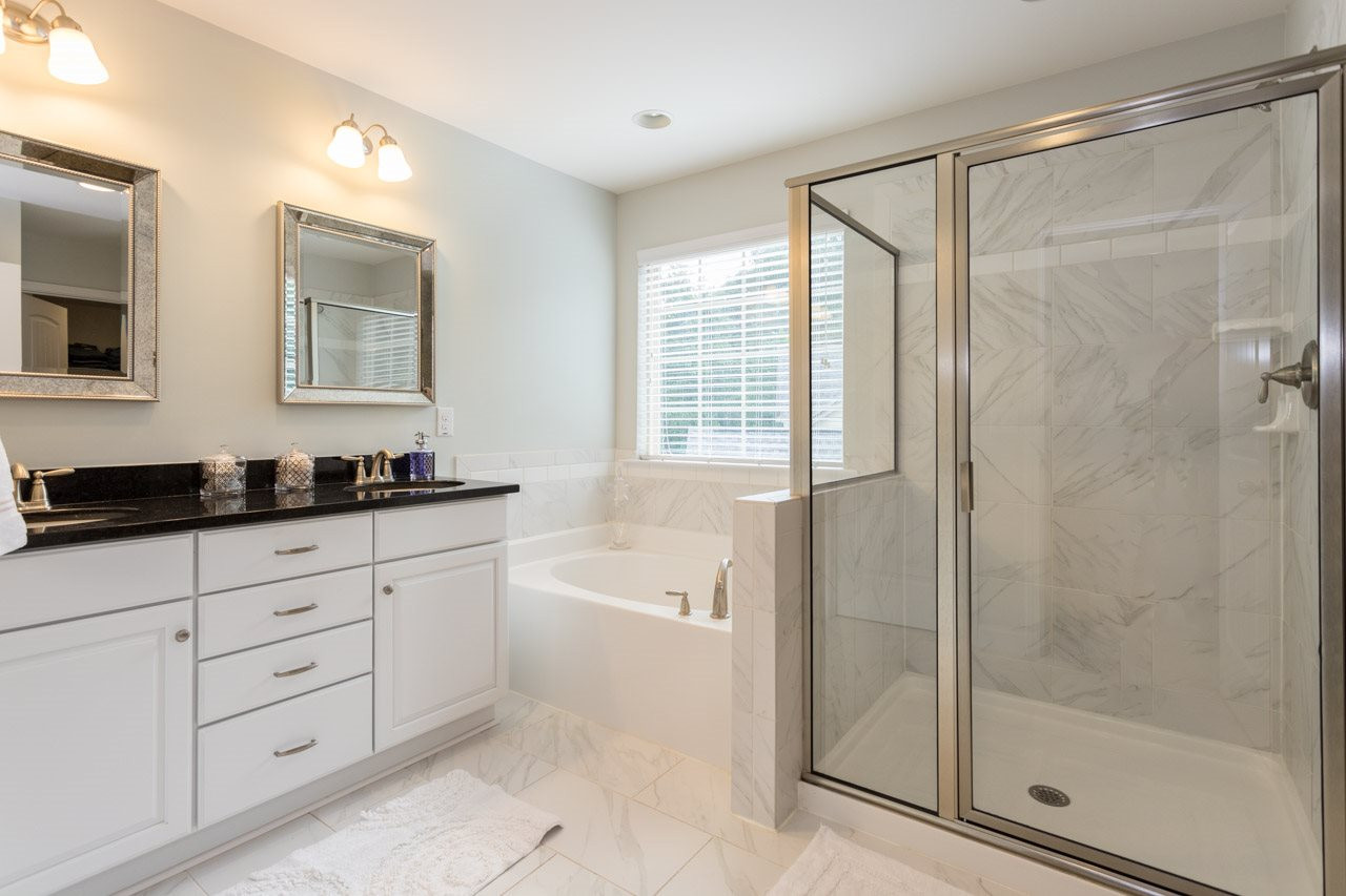 114 Holyoke Court Raleigh, NC 27603 - Photo 16 of 25 Photo 16