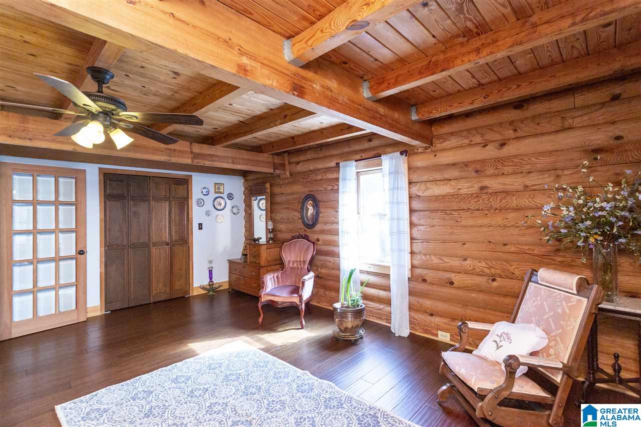2098 Red Valley Road Remlap, AL 35133 - Photo 15 of 47