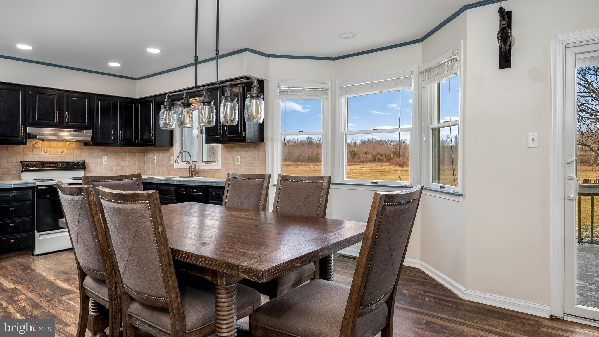 5861 Durham Road Pipersville, PA 18947 - Photo 13 of 71 Gallery Image 13
