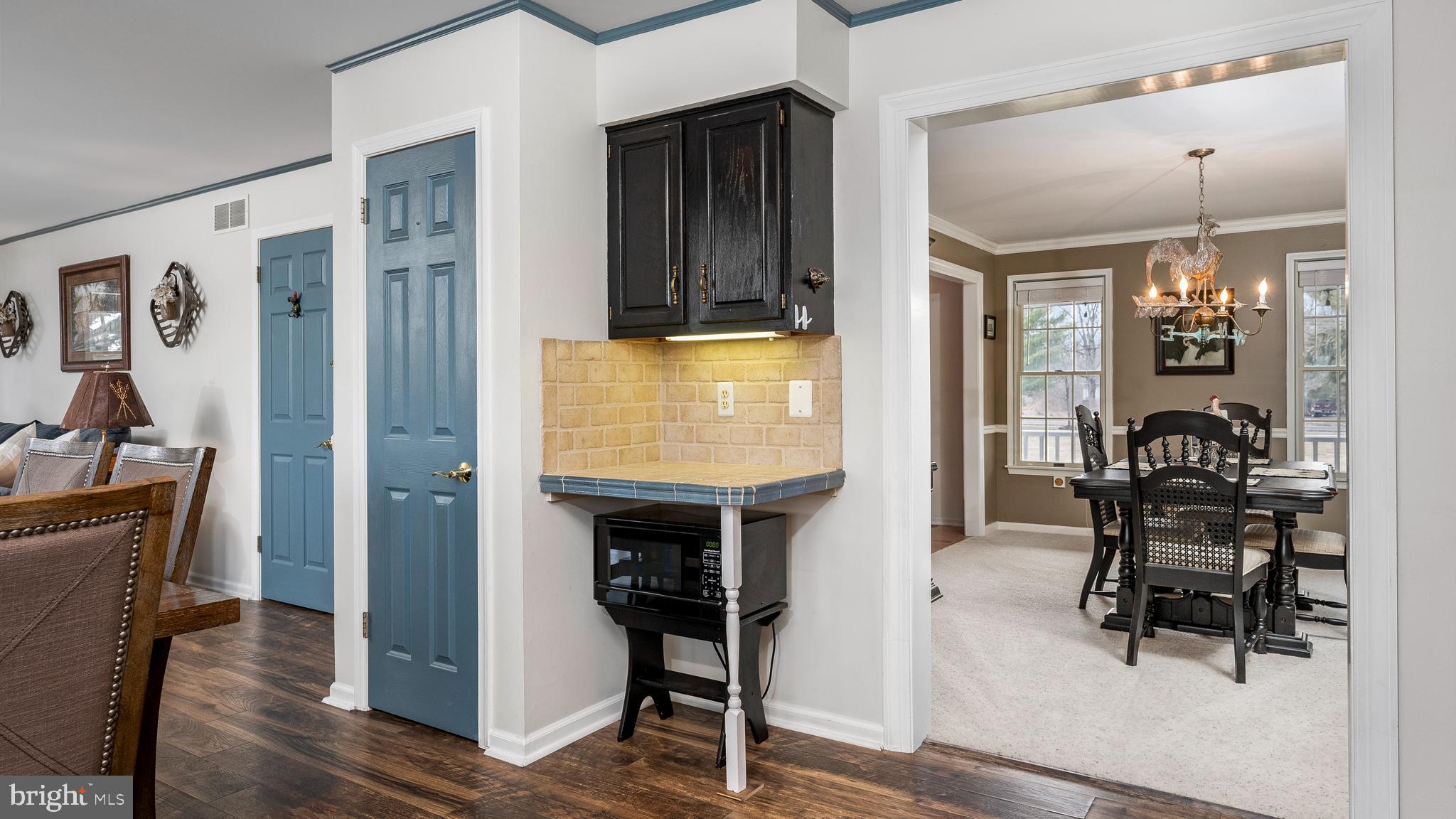 5861 Durham Road Pipersville, PA 18947 - Photo 16 of 71 Gallery Image 16