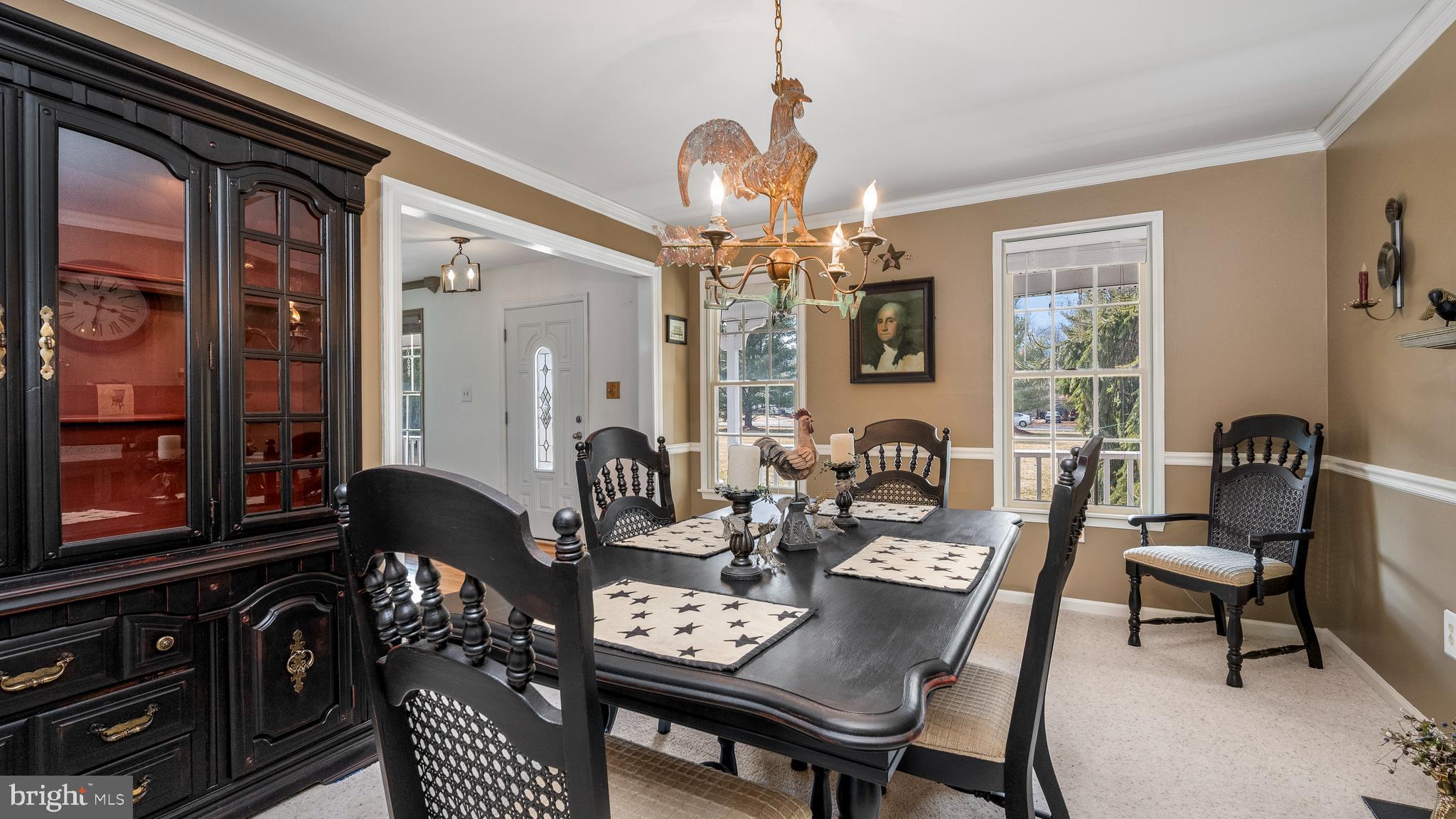 5861 Durham Road Pipersville, PA 18947 - Photo 17 of 71 Gallery Image 17