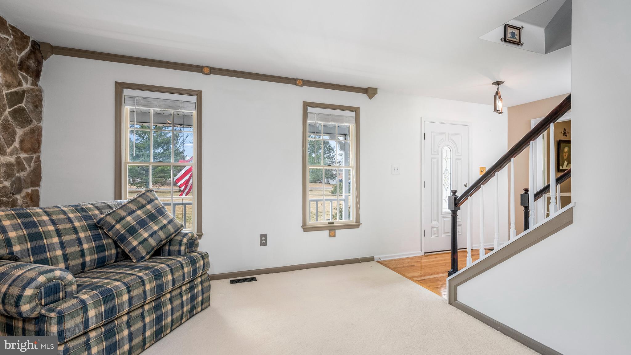 5861 Durham Road Pipersville, PA 18947 - Photo 20 of 71 Gallery Image 20