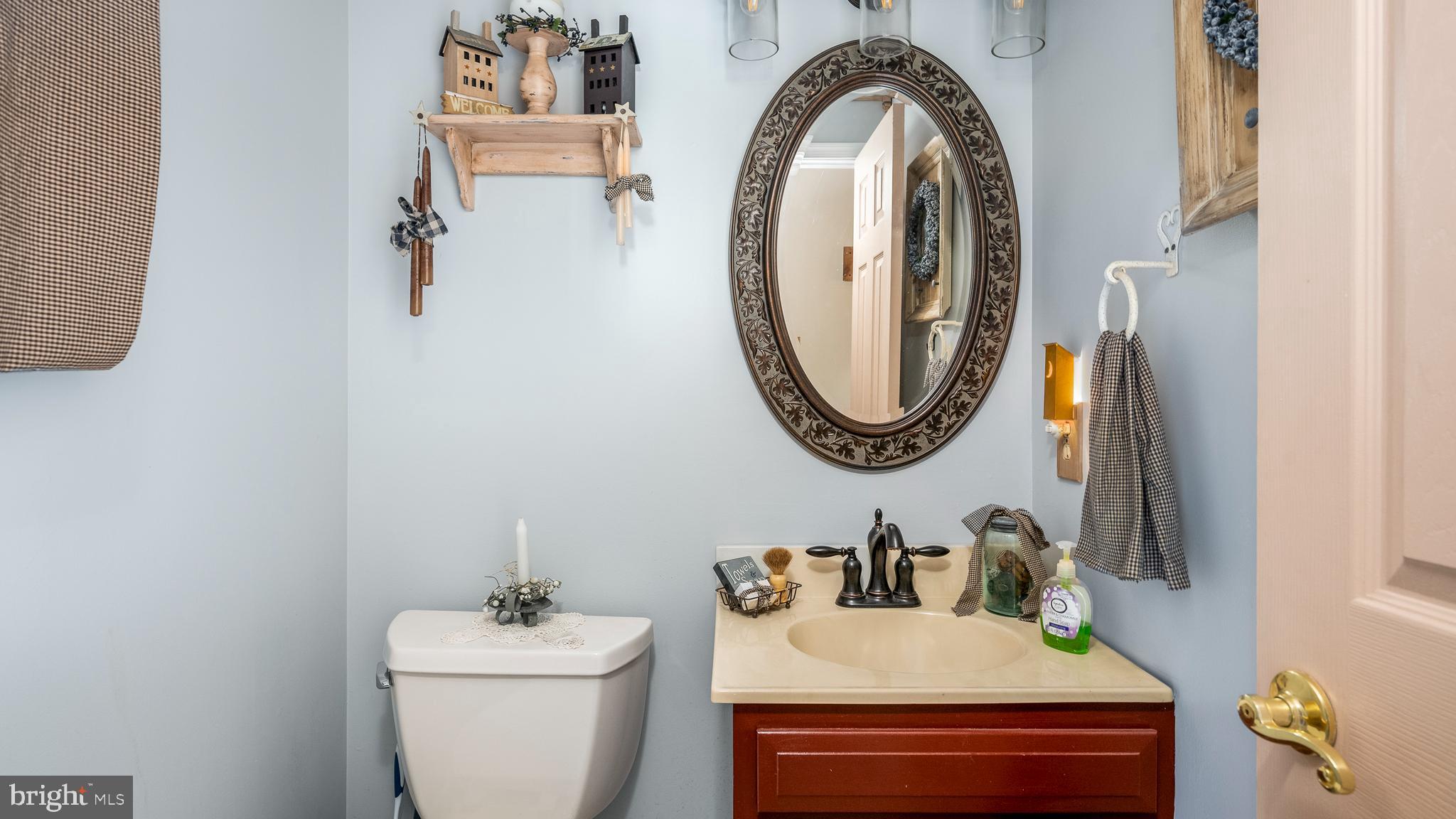 5861 Durham Road Pipersville, PA 18947 - Photo 21 of 71 Gallery Image 21