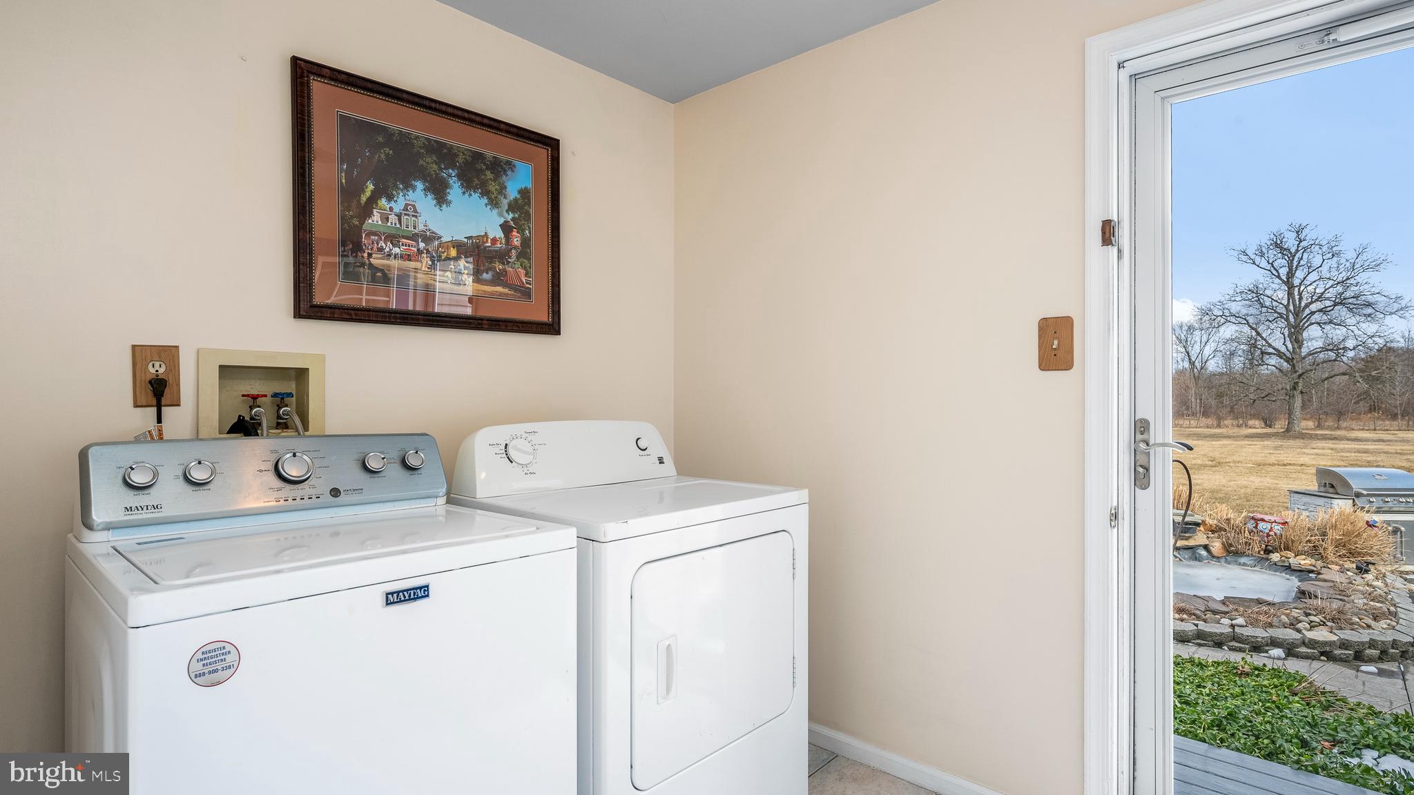 5861 Durham Road Pipersville, PA 18947 - Photo 22 of 71 Gallery Image 22