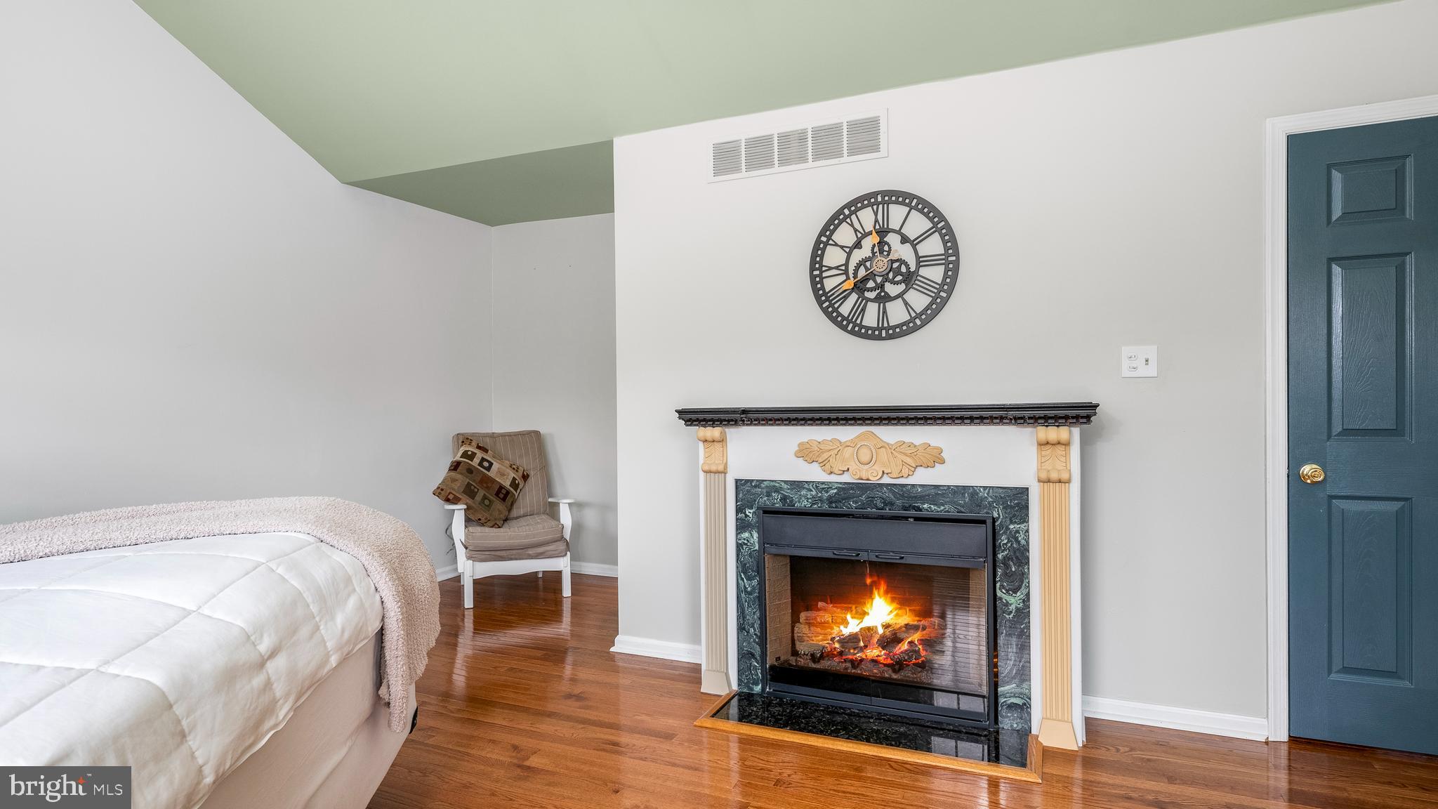 5861 Durham Road Pipersville, PA 18947 - Photo 23 of 71 Gallery Image 23