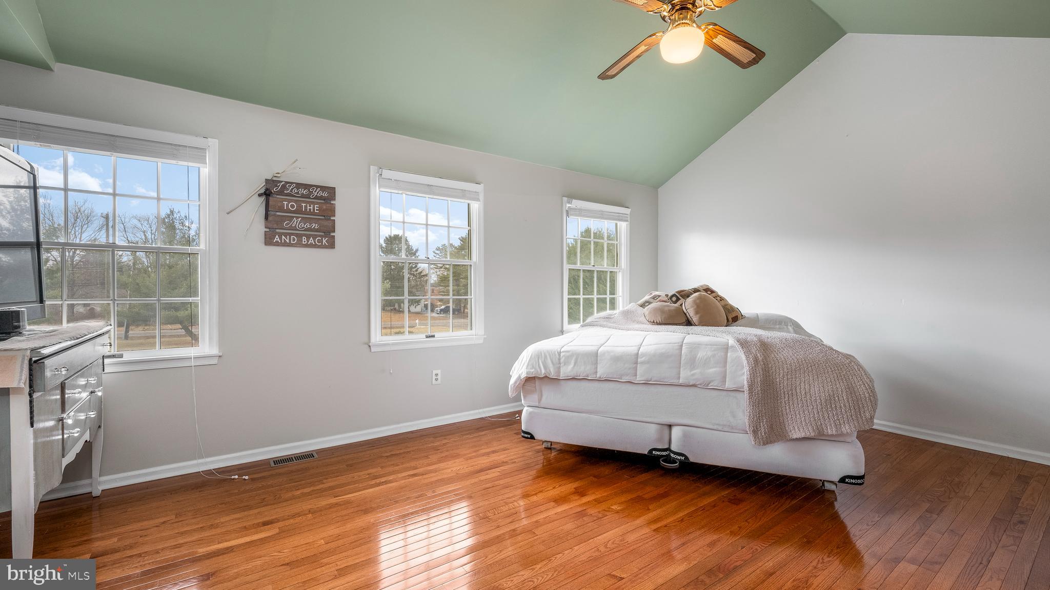 5861 Durham Road Pipersville, PA 18947 - Photo 24 of 71 Gallery Image 24
