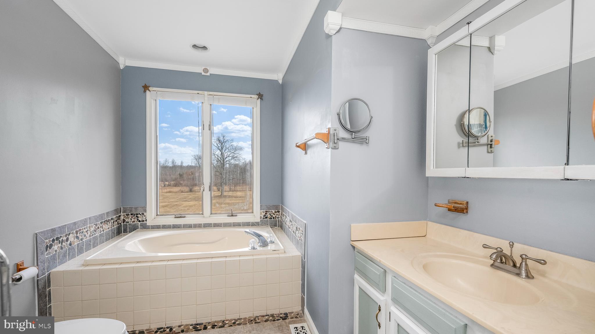 5861 Durham Road Pipersville, PA 18947 - Photo 25 of 71 Gallery Image 25