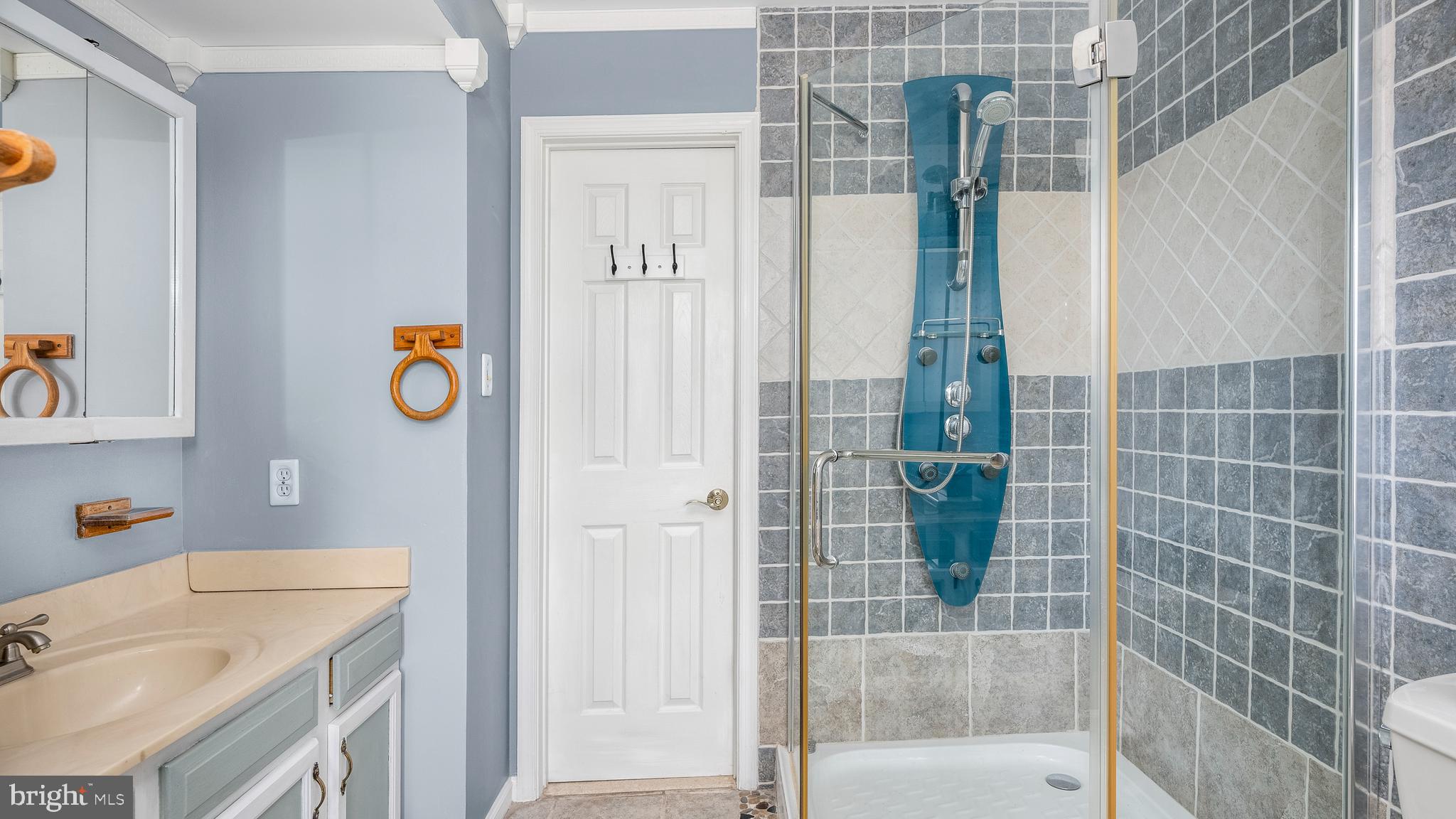 5861 Durham Road Pipersville, PA 18947 - Photo 26 of 71 Gallery Image 26