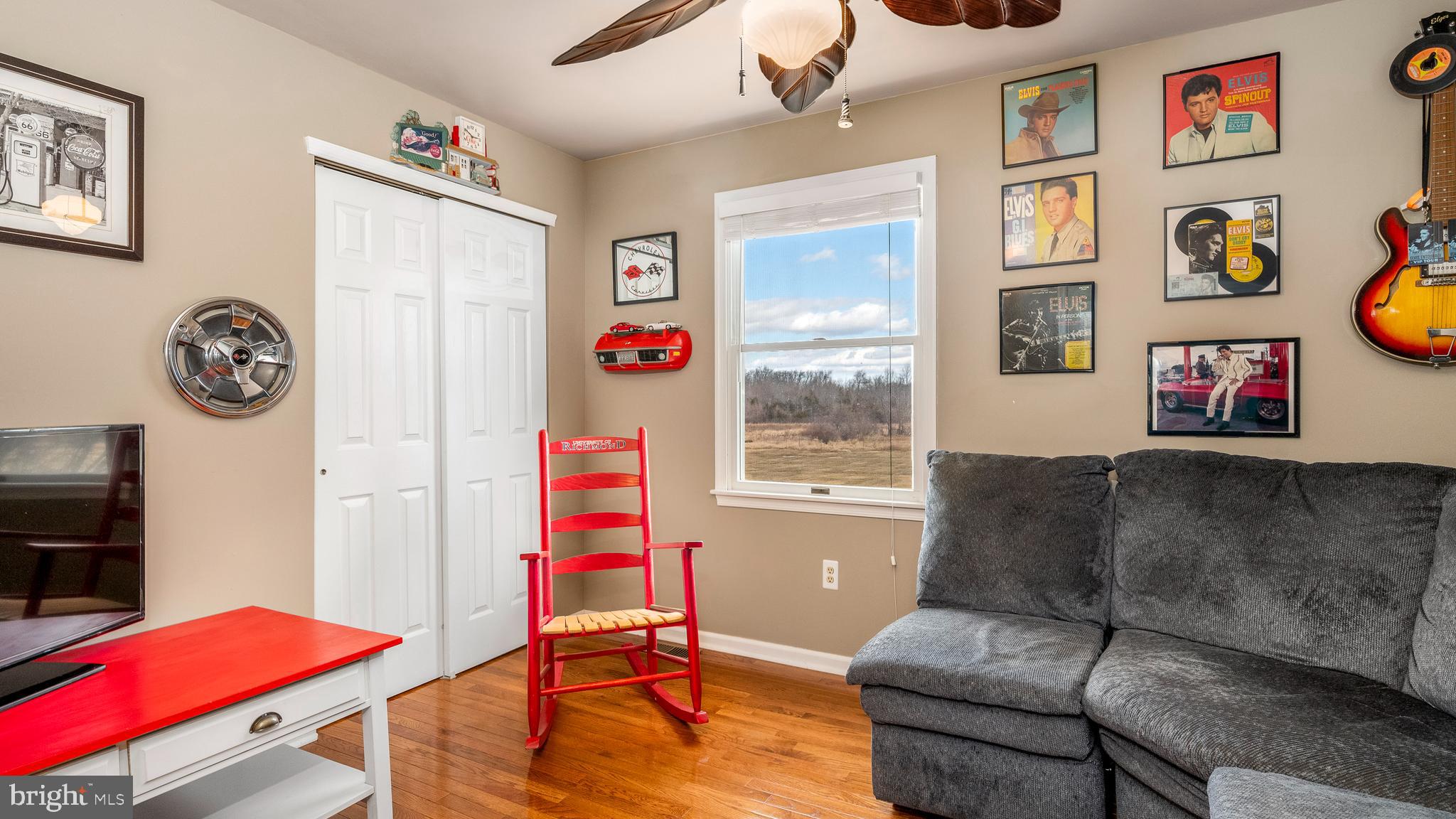 5861 Durham Road Pipersville, PA 18947 - Photo 27 of 71 Gallery Image 27