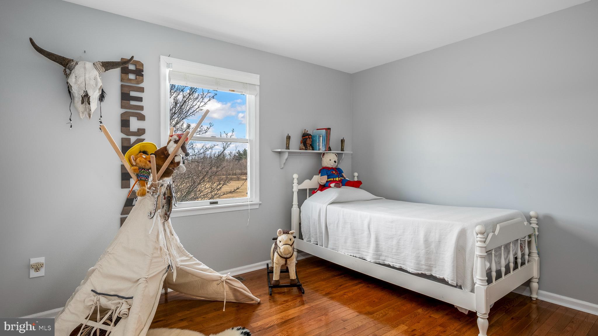 5861 Durham Road Pipersville, PA 18947 - Photo 29 of 71 Gallery Image 29
