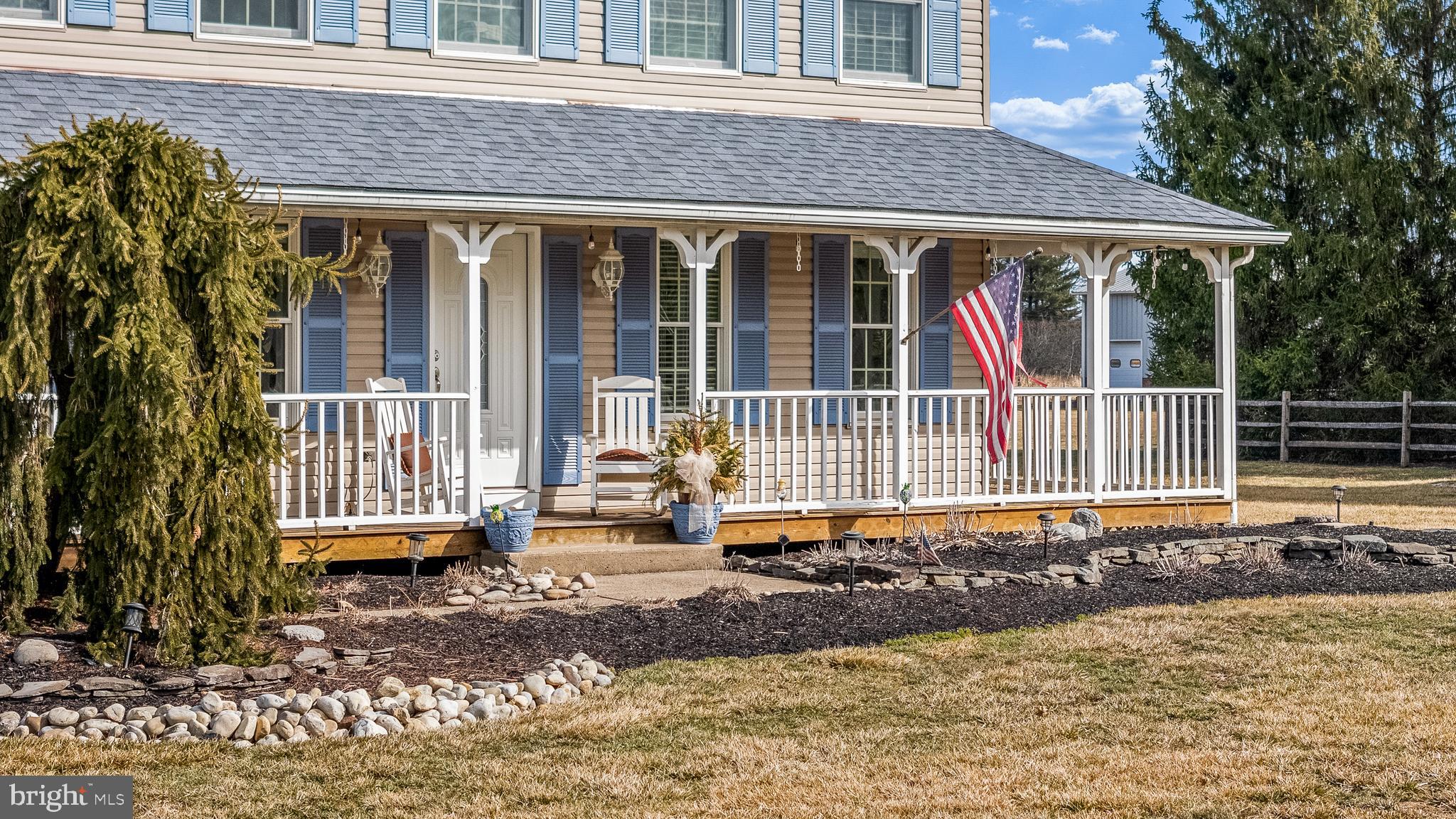 5861 Durham Road Pipersville, PA 18947 - Photo 3 of 71 Gallery Image 3
