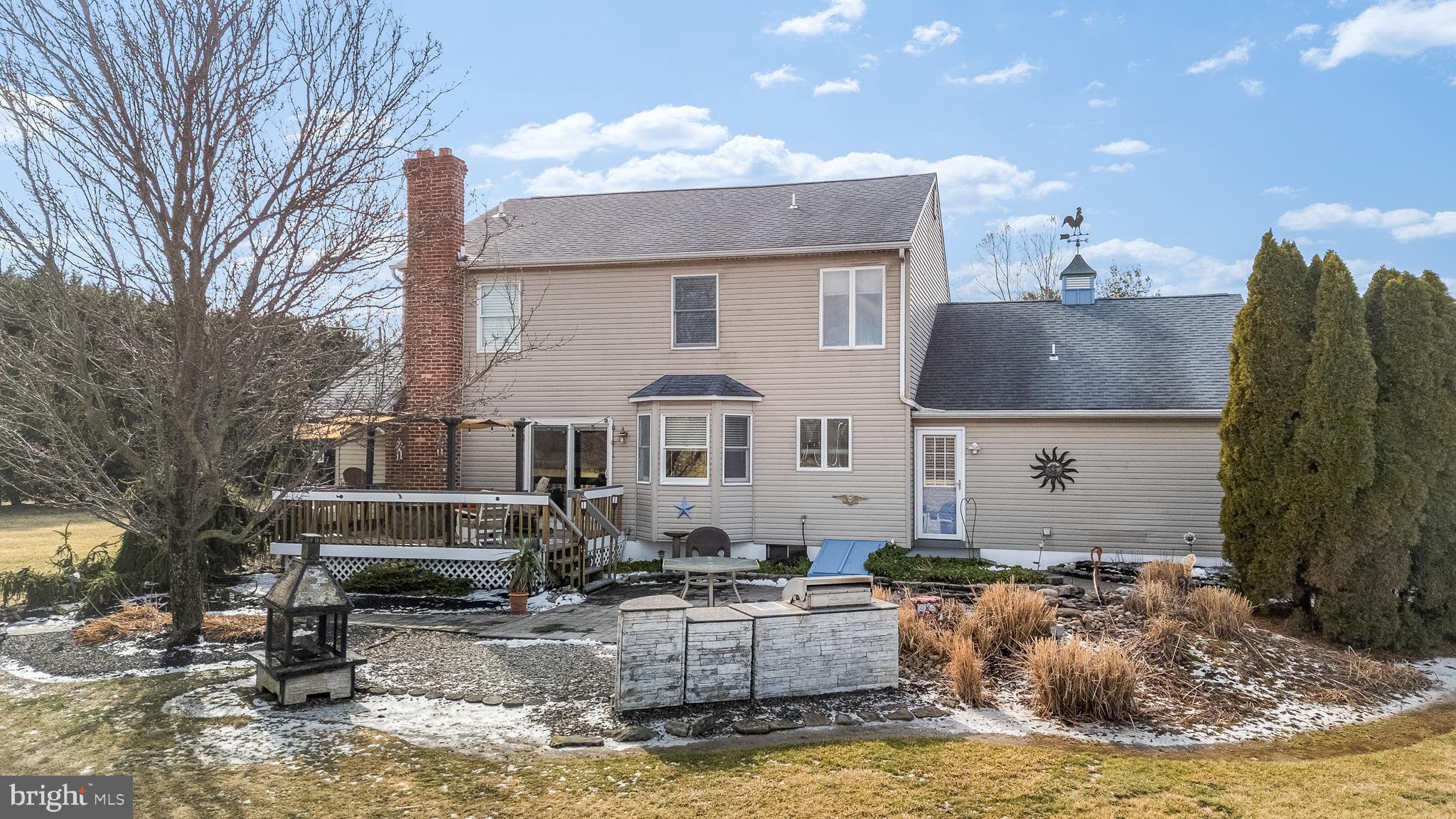5861 Durham Road Pipersville, PA 18947 - Photo 34 of 71 Gallery Image 34