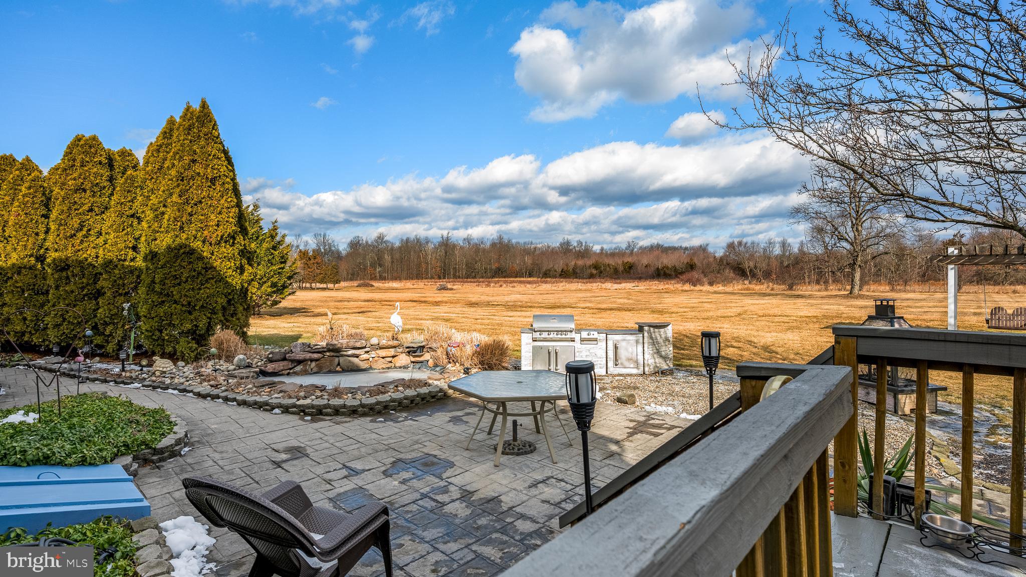5861 Durham Road Pipersville, PA 18947 - Photo 37 of 71 Gallery Image 37