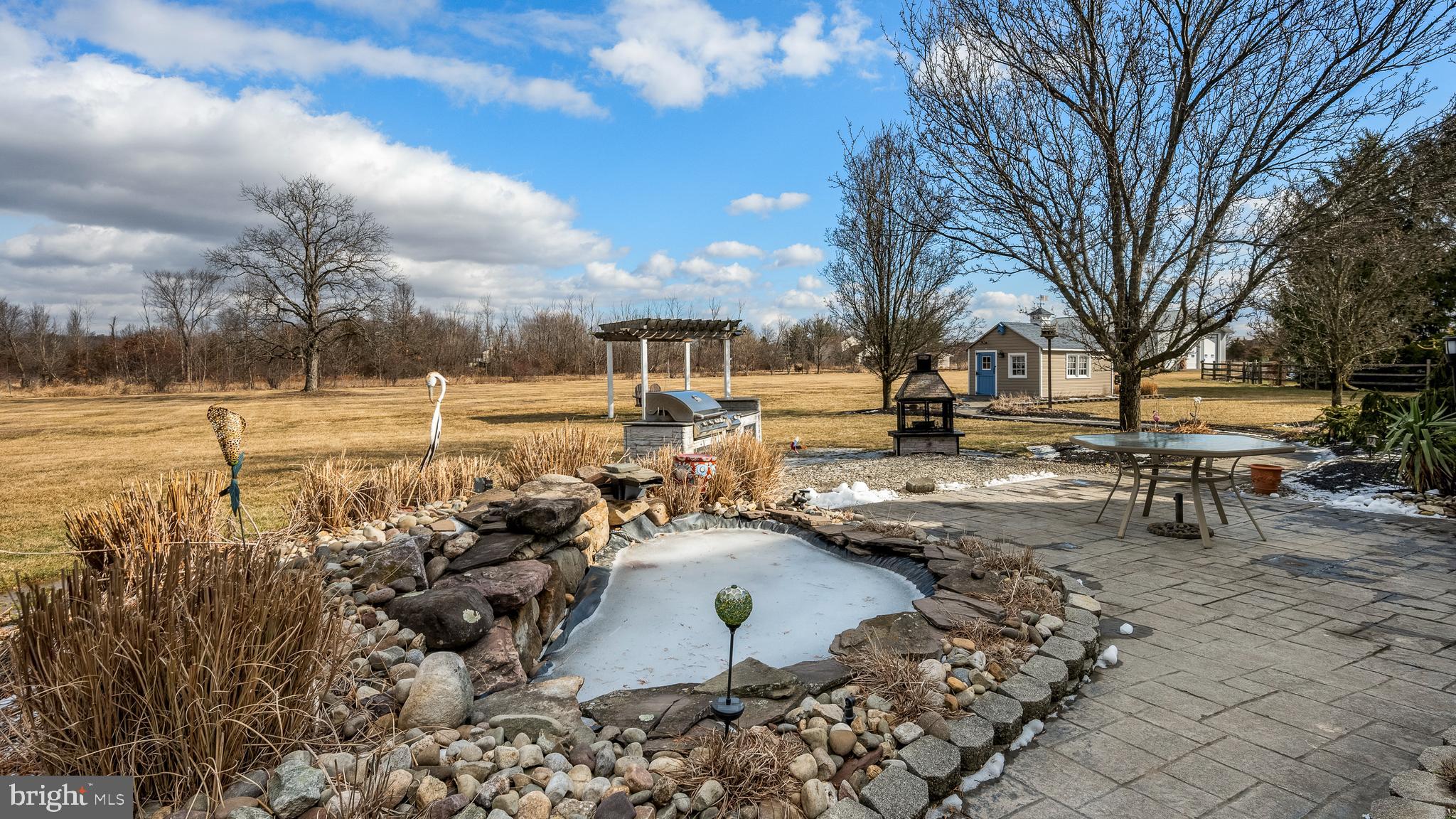 5861 Durham Road Pipersville, PA 18947 - Photo 38 of 71 Gallery Image 38