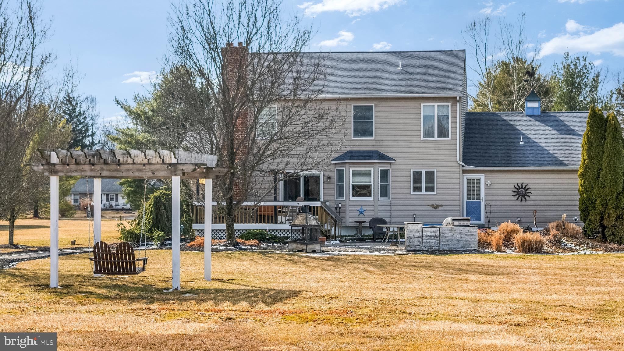 5861 Durham Road Pipersville, PA 18947 - Photo 39 of 71 Gallery Image 39