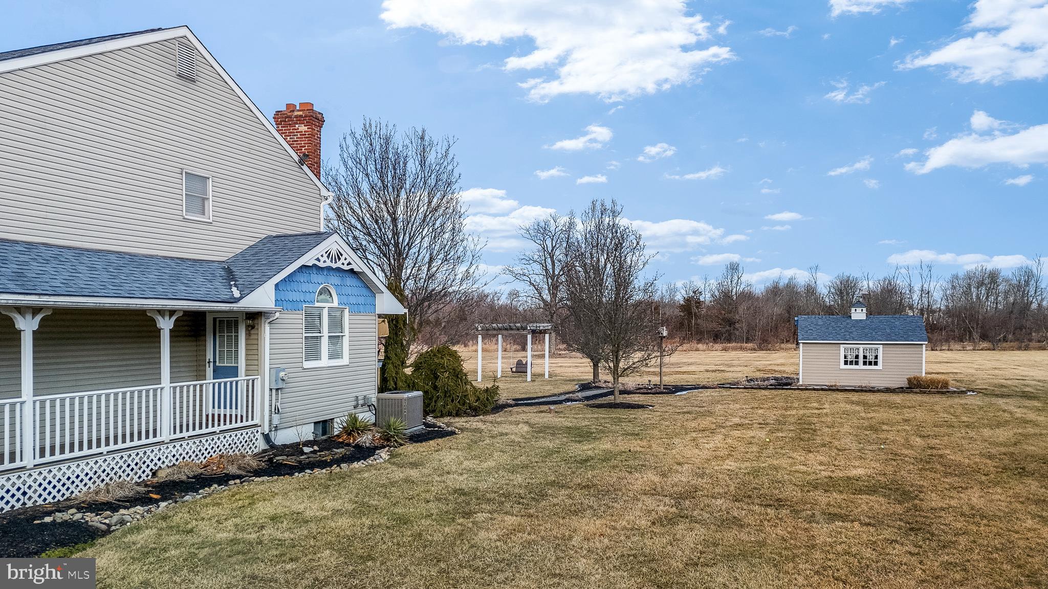 5861 Durham Road Pipersville, PA 18947 - Photo 40 of 71 Gallery Image 40