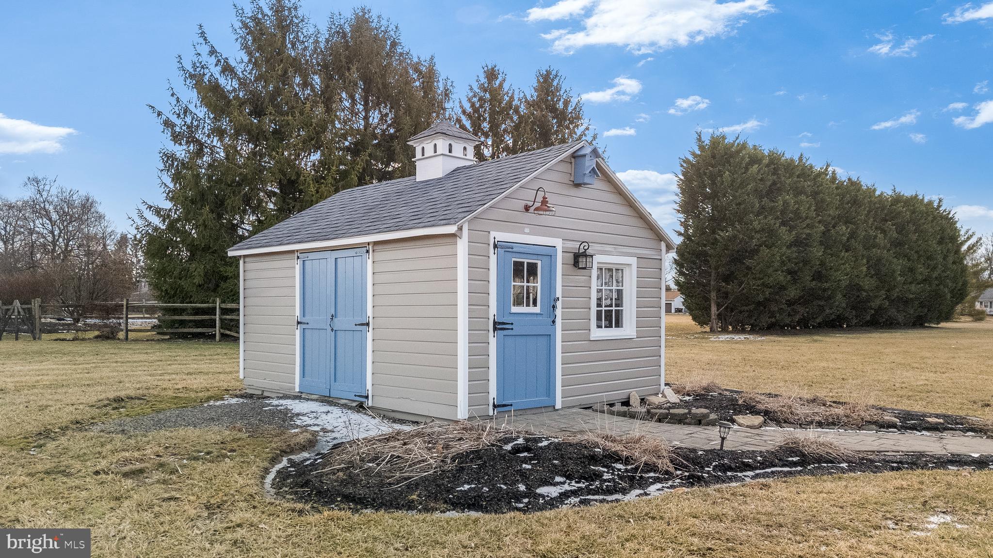 5861 Durham Road Pipersville, PA 18947 - Photo 41 of 71 Gallery Image 41