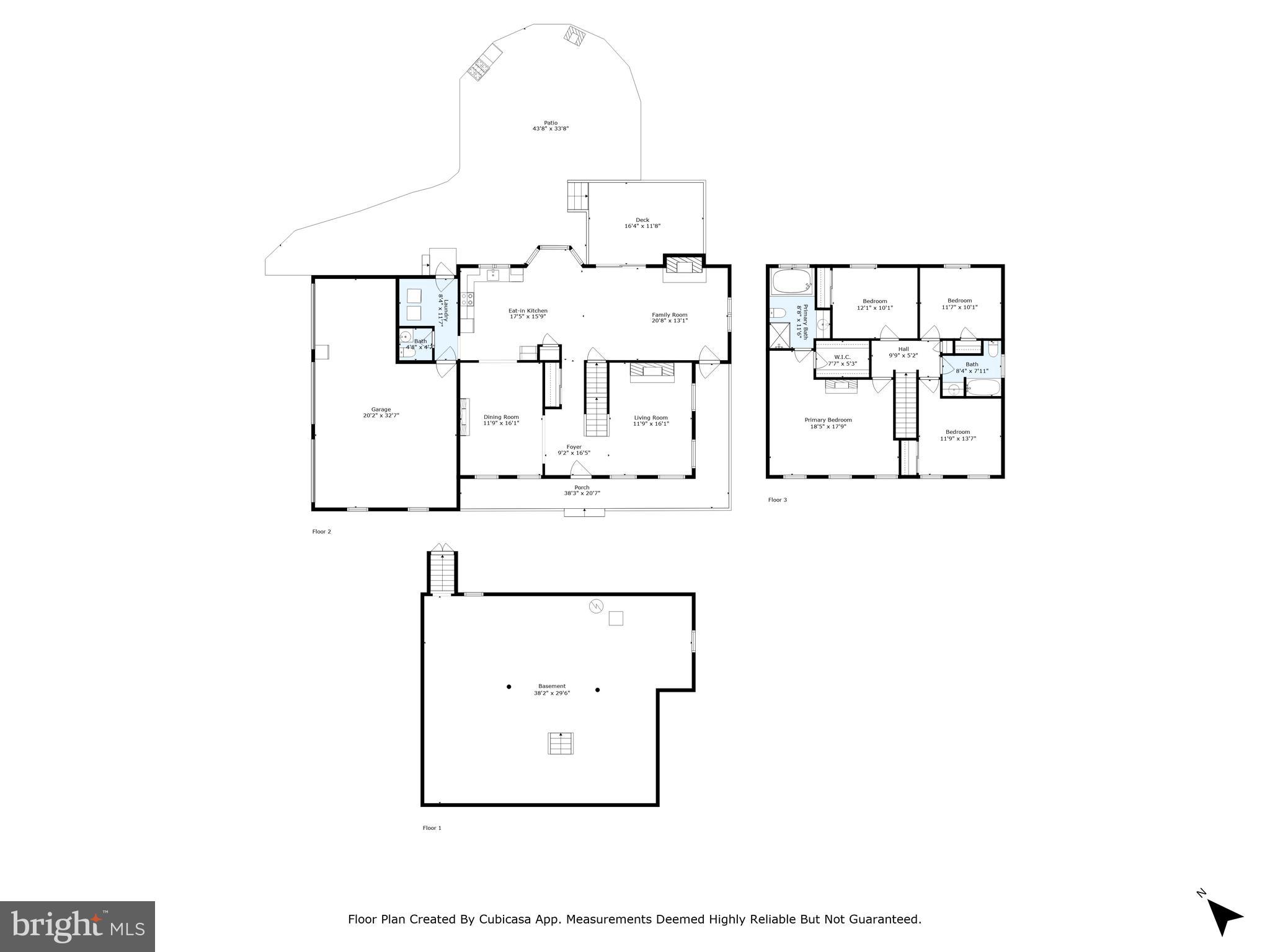 5861 Durham Road Pipersville, PA 18947 - Photo 44 of 71 Gallery Image 44