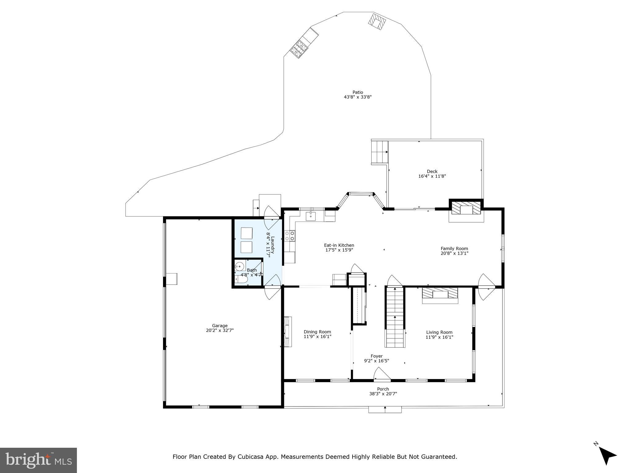 5861 Durham Road Pipersville, PA 18947 - Photo 45 of 71 Gallery Image 45