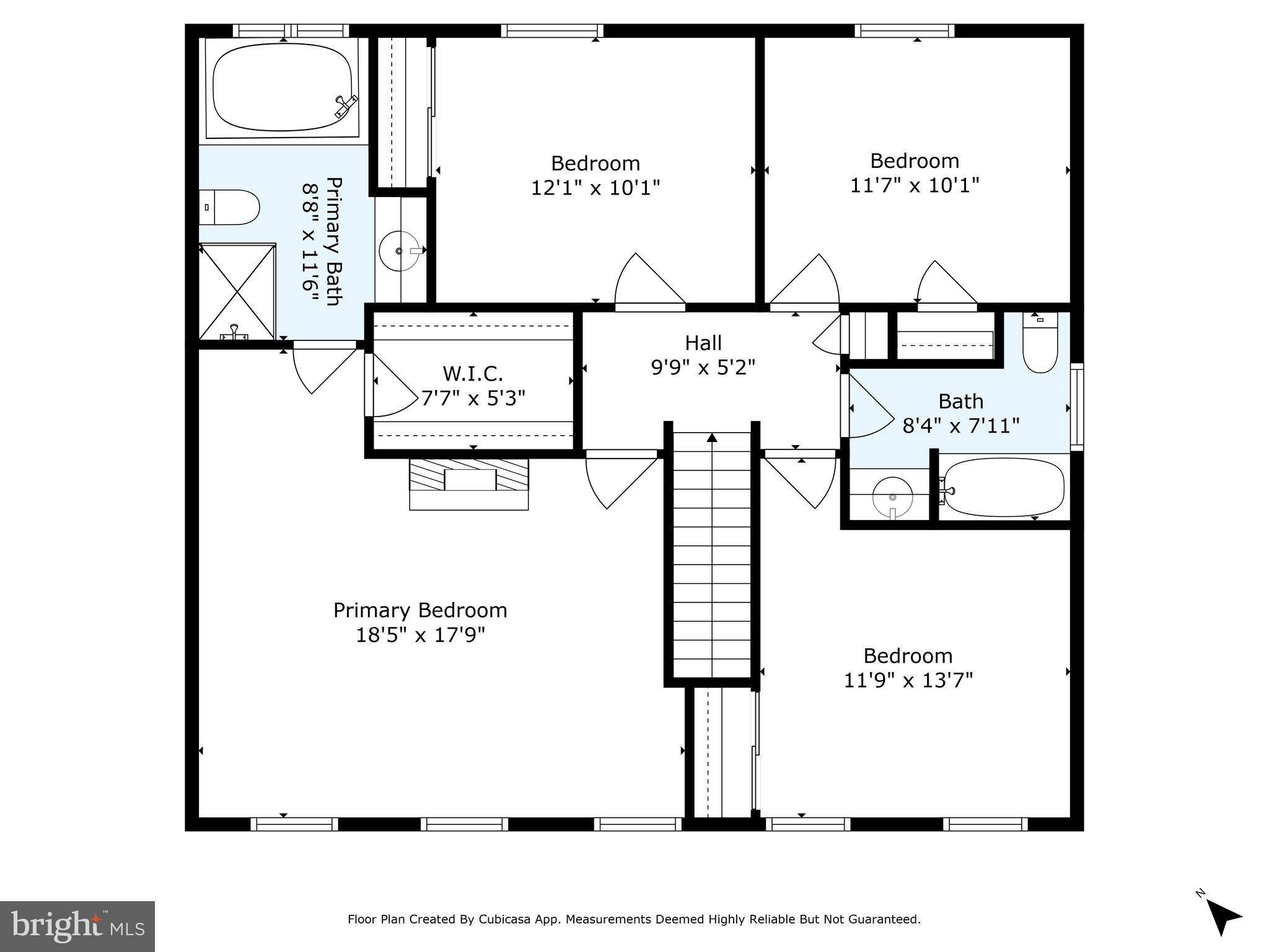 5861 Durham Road Pipersville, PA 18947 - Photo 46 of 71 Gallery Image 46