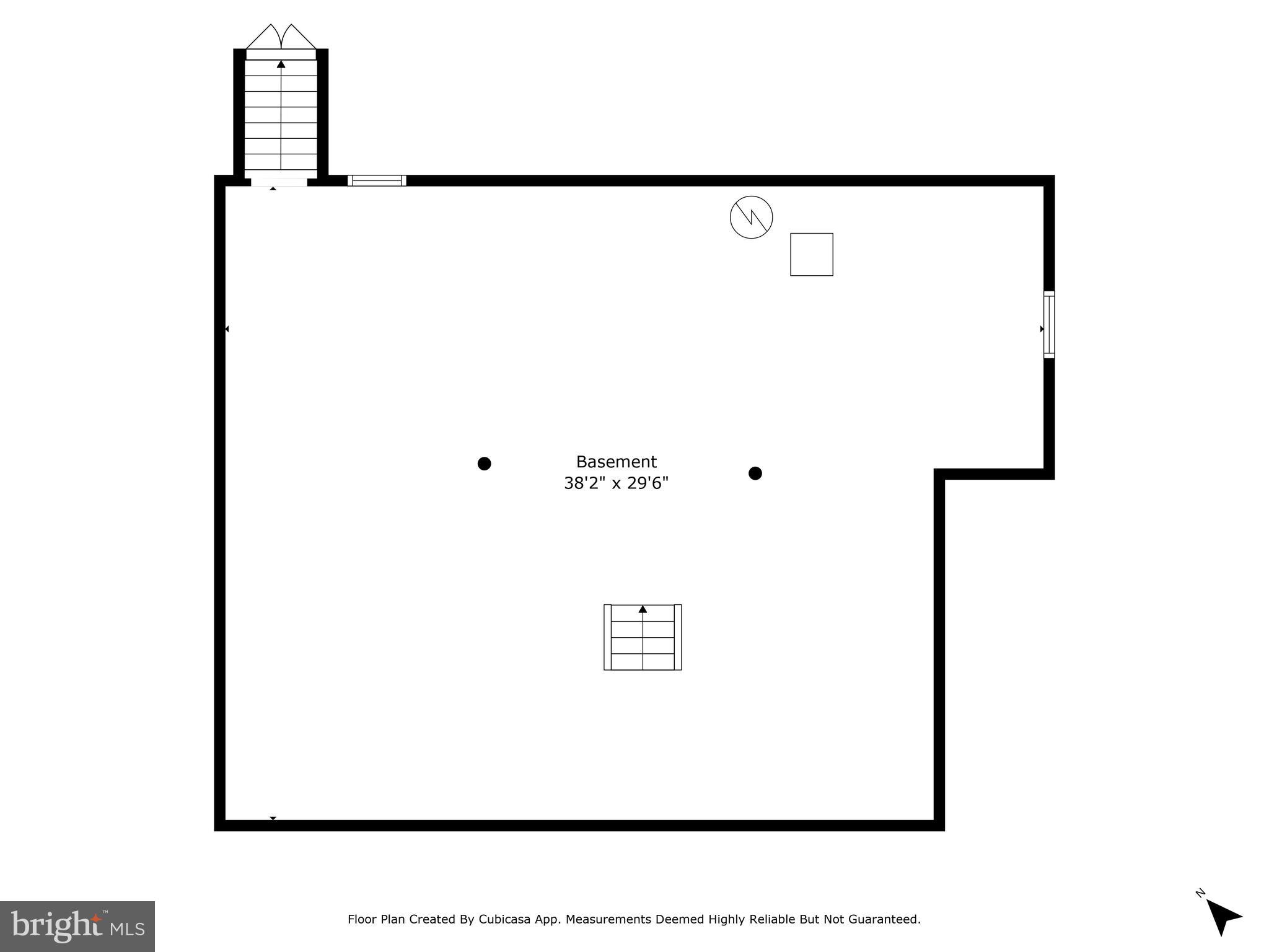5861 Durham Road Pipersville, PA 18947 - Photo 47 of 71 Gallery Image 47