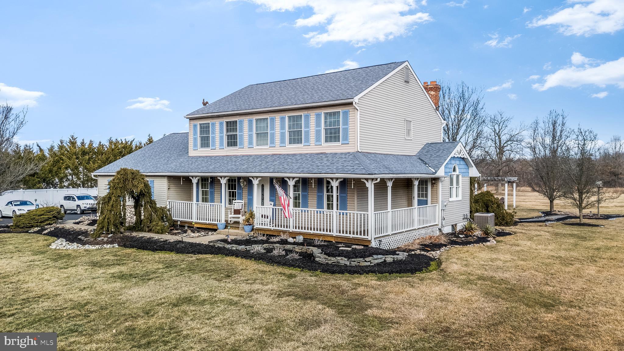5861 Durham Road Pipersville, PA 18947 - Photo 5 of 71 Gallery Image 5