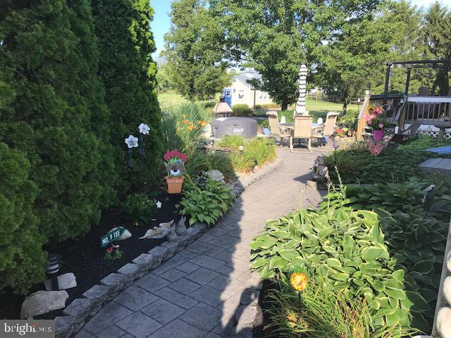 5861 Durham Road Pipersville, PA 18947 - Photo 51 of 71 Gallery Image 51