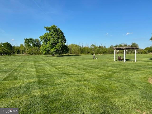 5861 Durham Road Pipersville, PA 18947 - Photo 52 of 71 Gallery Image 52
