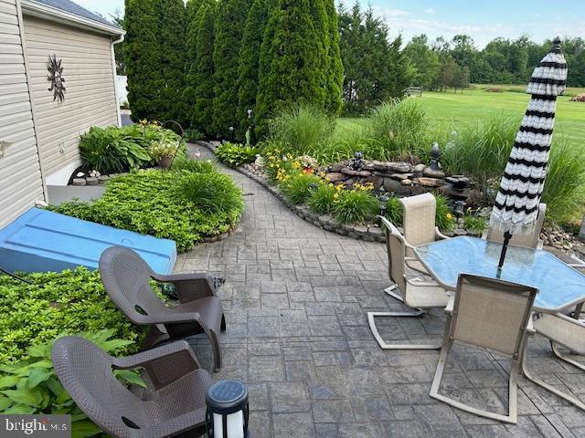 5861 Durham Road Pipersville, PA 18947 - Photo 54 of 71 Gallery Image 54