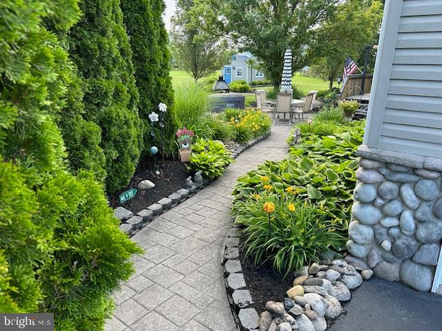 5861 Durham Road Pipersville, PA 18947 - Photo 55 of 71 Gallery Image 55