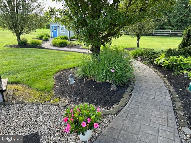 5861 Durham Road Pipersville, PA 18947 - Photo 56 of 71 Gallery Image 56