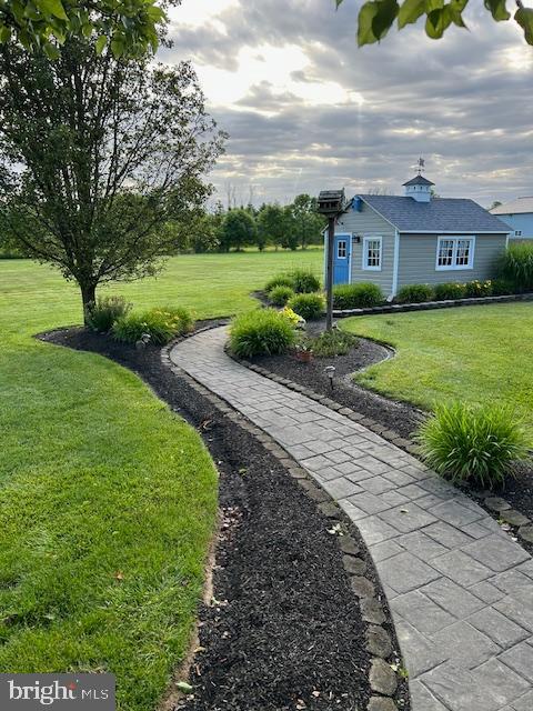 5861 Durham Road Pipersville, PA 18947 - Photo 57 of 71 Gallery Image 57