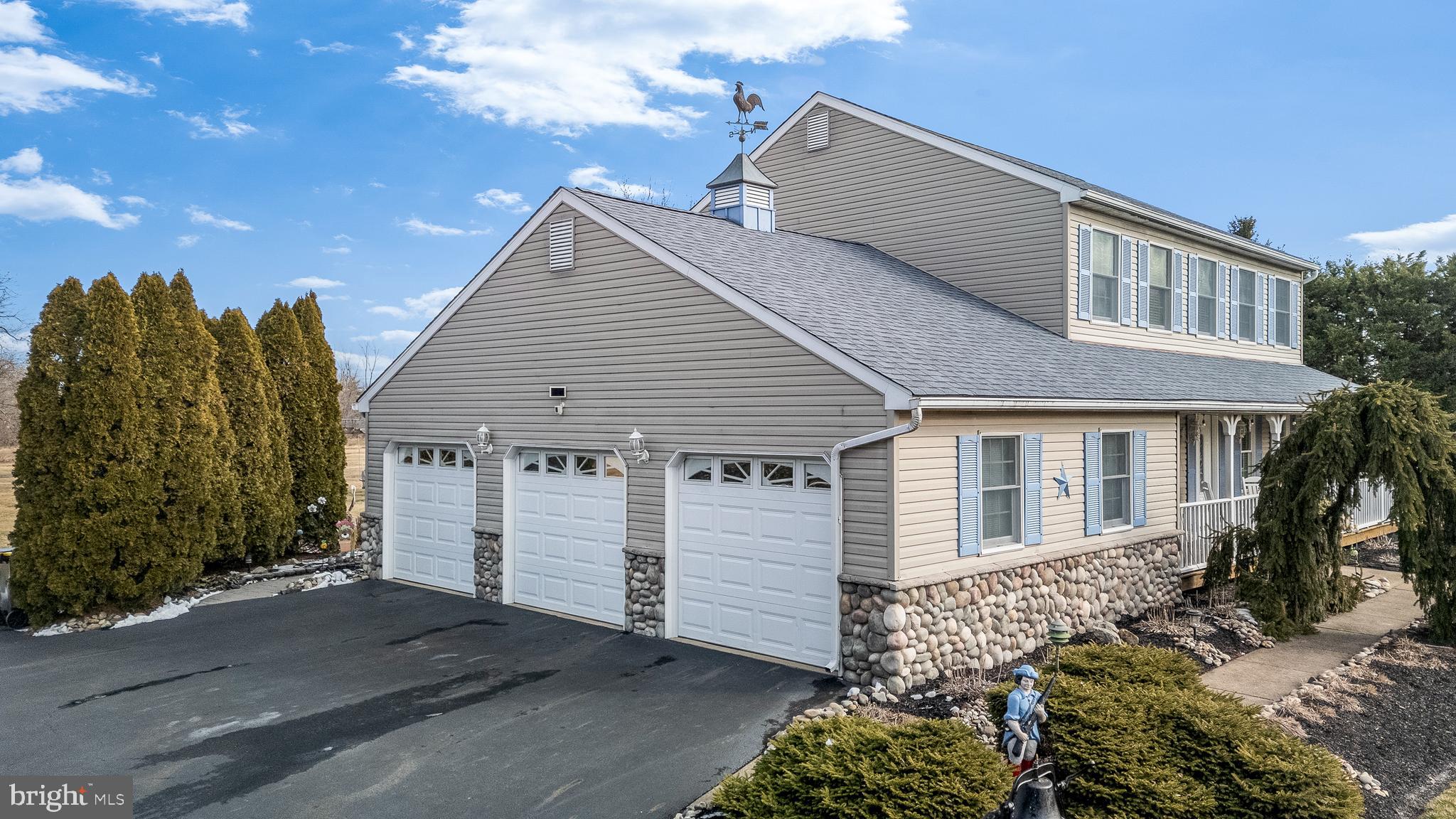 5861 Durham Road Pipersville, PA 18947 - Photo 6 of 71 Gallery Image 6