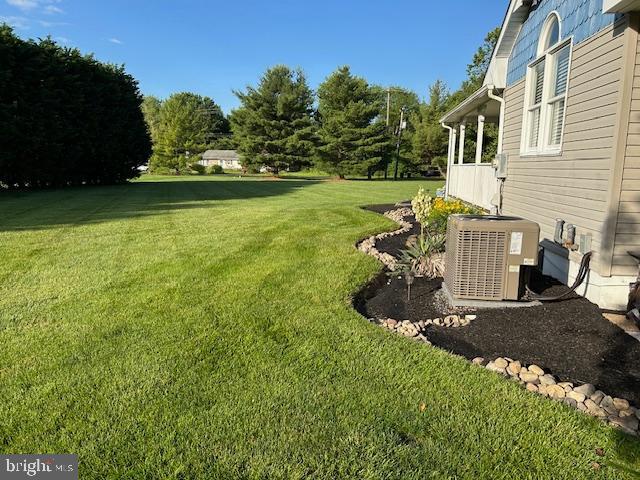 5861 Durham Road Pipersville, PA 18947 - Photo 61 of 71 Gallery Image 61