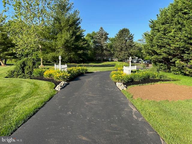 5861 Durham Road Pipersville, PA 18947 - Photo 64 of 71 Gallery Image 64
