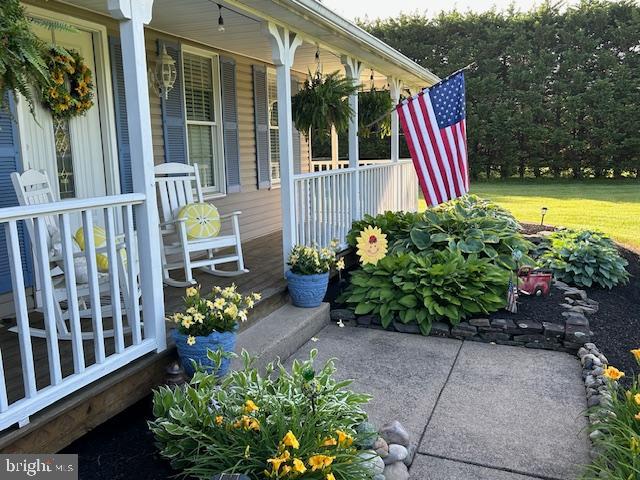 5861 Durham Road Pipersville, PA 18947 - Photo 67 of 71 Gallery Image 67