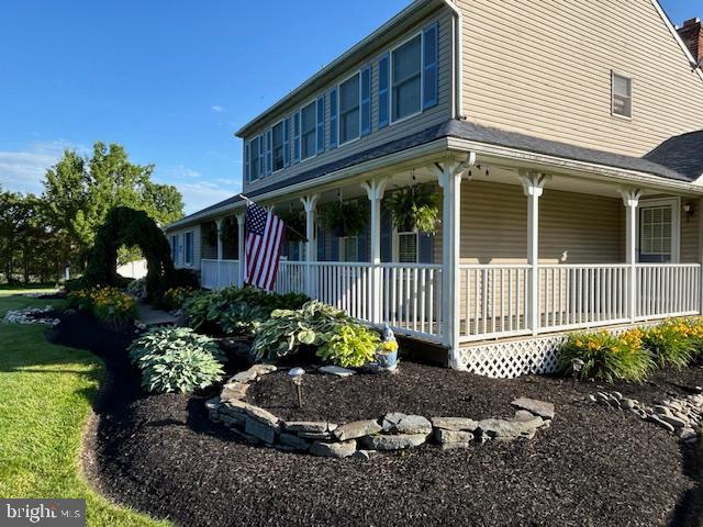 5861 Durham Road Pipersville, PA 18947 - Photo 68 of 71 Gallery Image 68