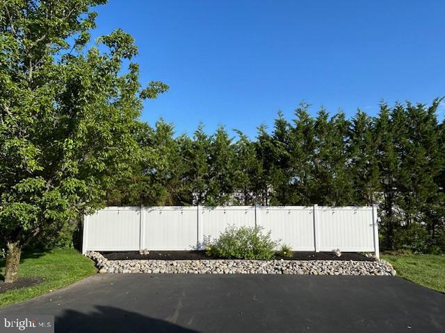 5861 Durham Road Pipersville, PA 18947 - Photo 69 of 71 Gallery Image 69