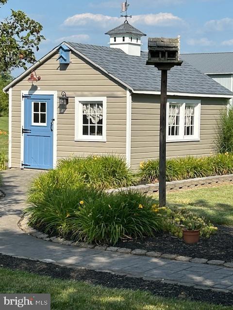 5861 Durham Road Pipersville, PA 18947 - Photo 70 of 71 Gallery Image 70