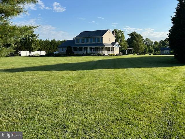5861 Durham Road Pipersville, PA 18947 - Photo 71 of 71 Gallery Image 71