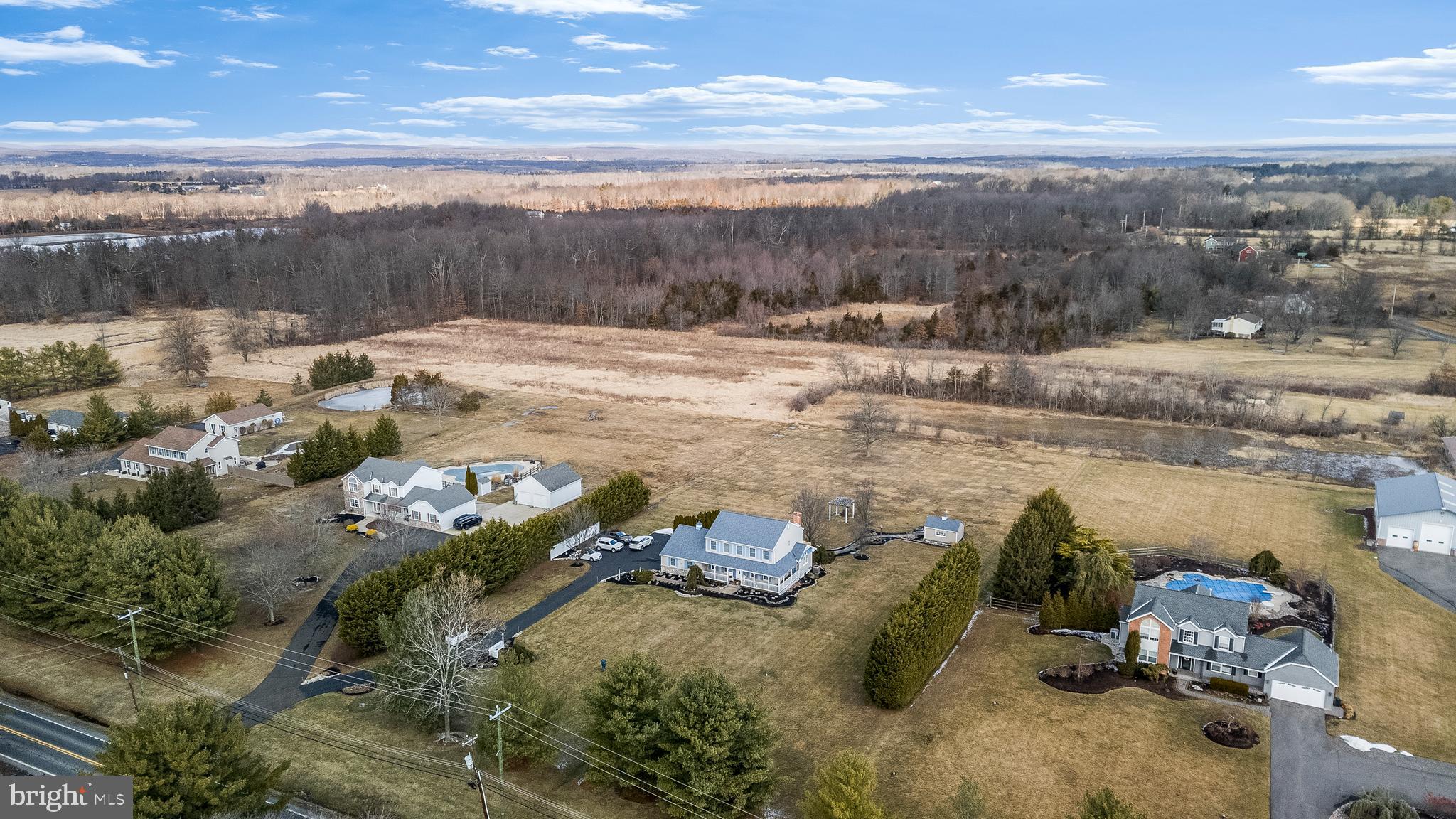 5861 Durham Road Pipersville, PA 18947 - Photo 8 of 71 Gallery Image 8