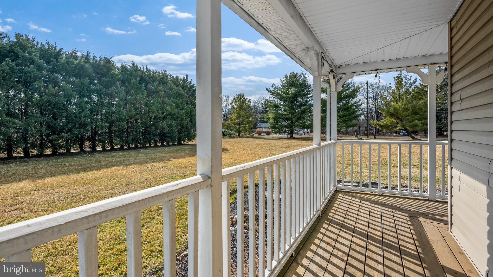 5861 Durham Road Pipersville, PA 18947 - Photo 10 of 71 Gallery Image 10