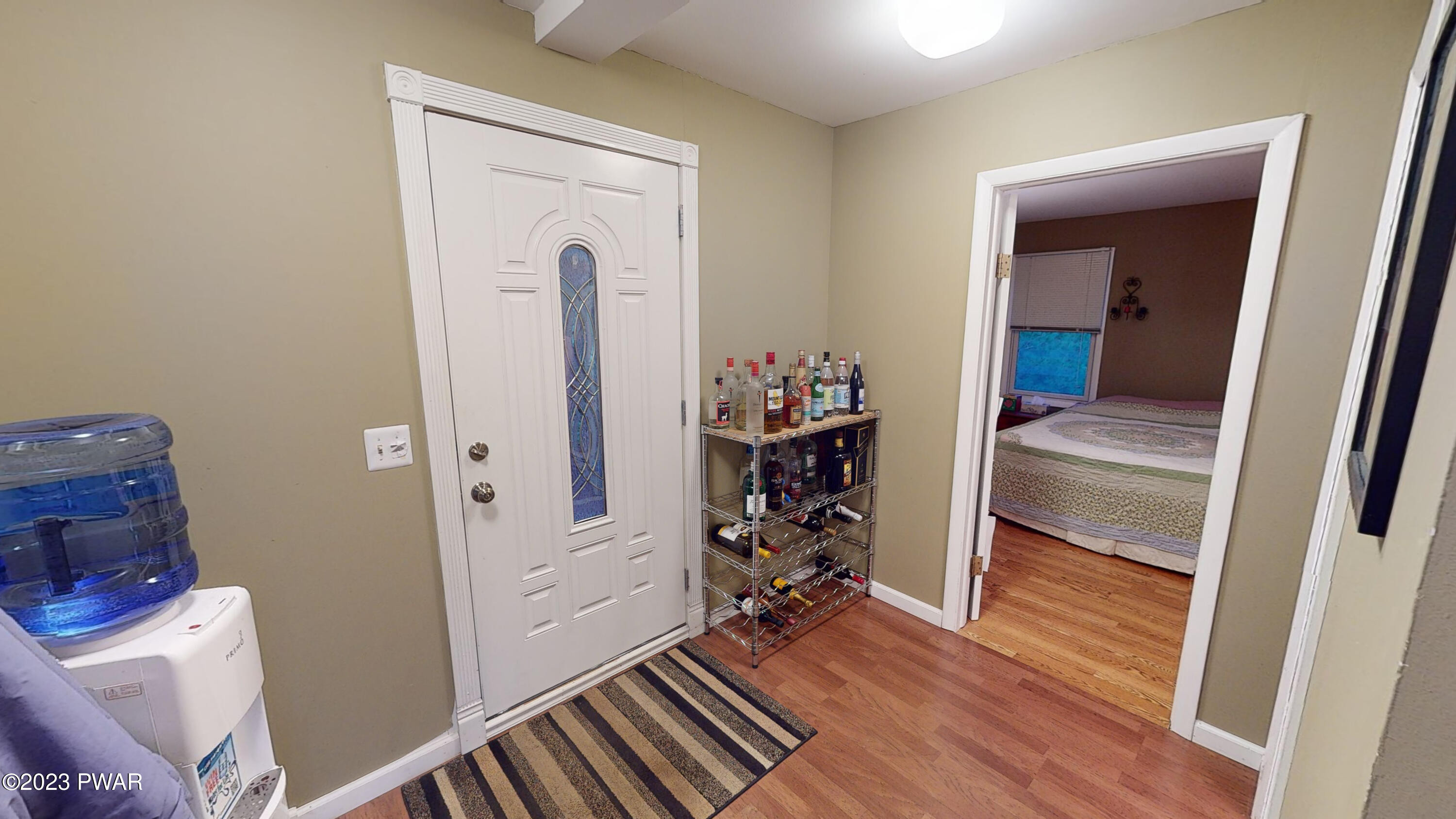 165 Weber Road Milford, PA 18337 - Photo 14 of 71 Gallery Image 14