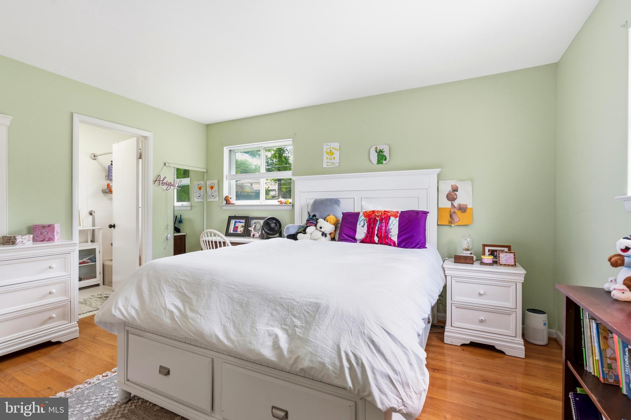 524 Maple Ridge Lane Odenton, MD 21113 - Photo 27 of 48