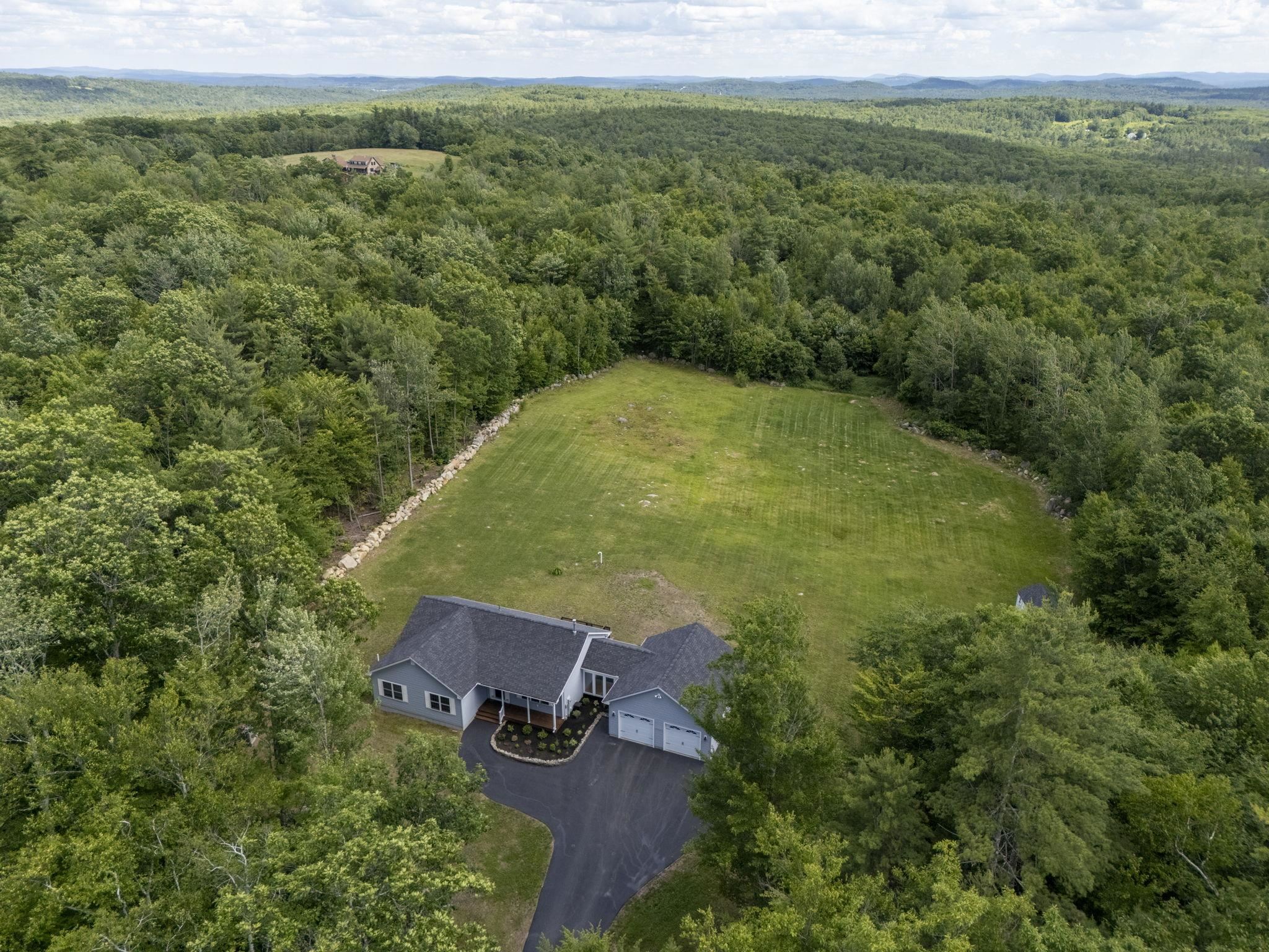 85 Loverin Hill Road Salisbury, NH 03268 - Photo 6 of 55