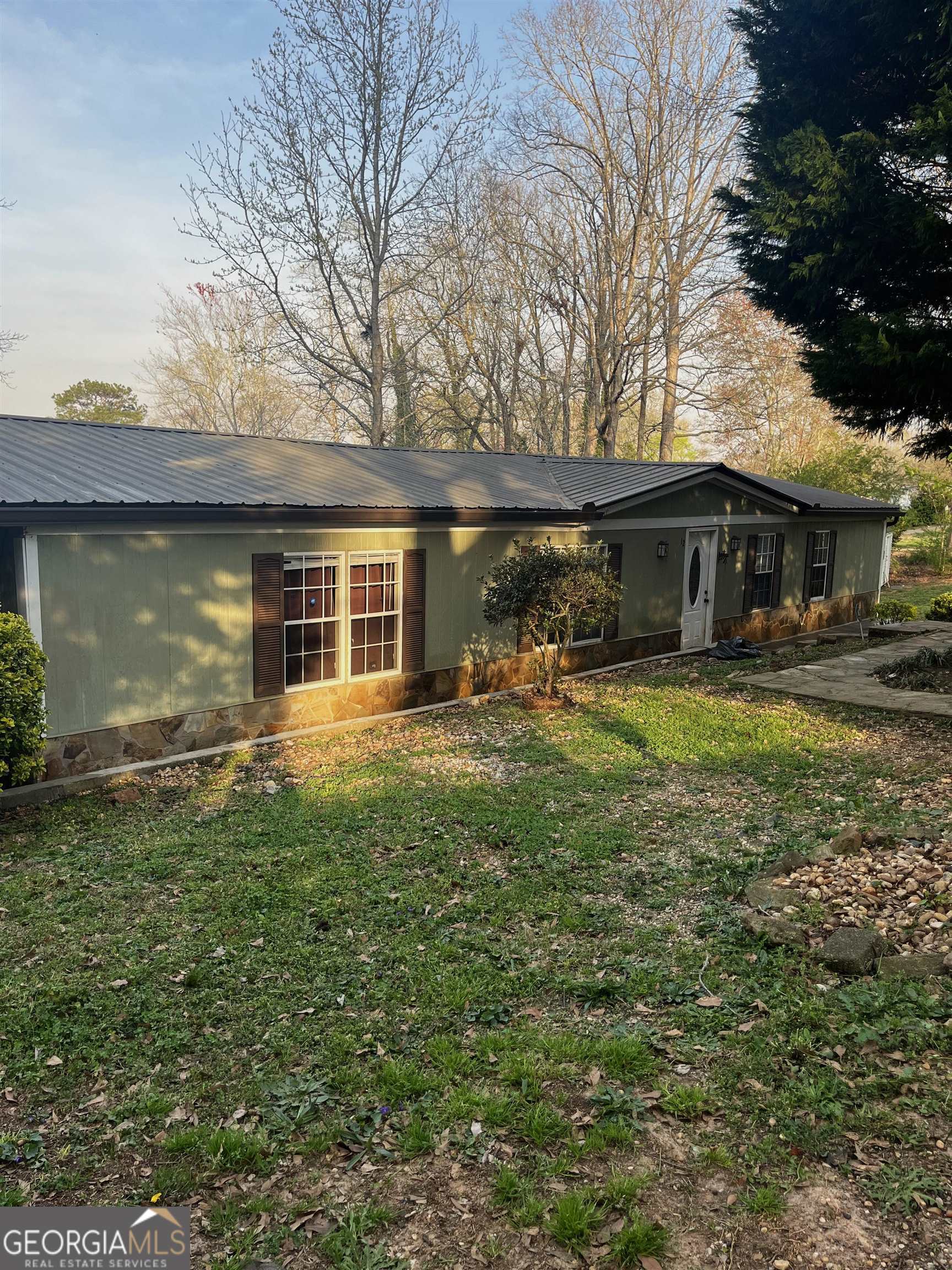 12 Ridgewood Lane Locust Grove, GA 30248 - Photo 1 of 1 Gallery Image 1