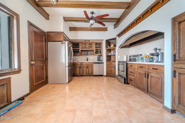 $524,900 | 716 Western Avenue, Albany, NY 12203